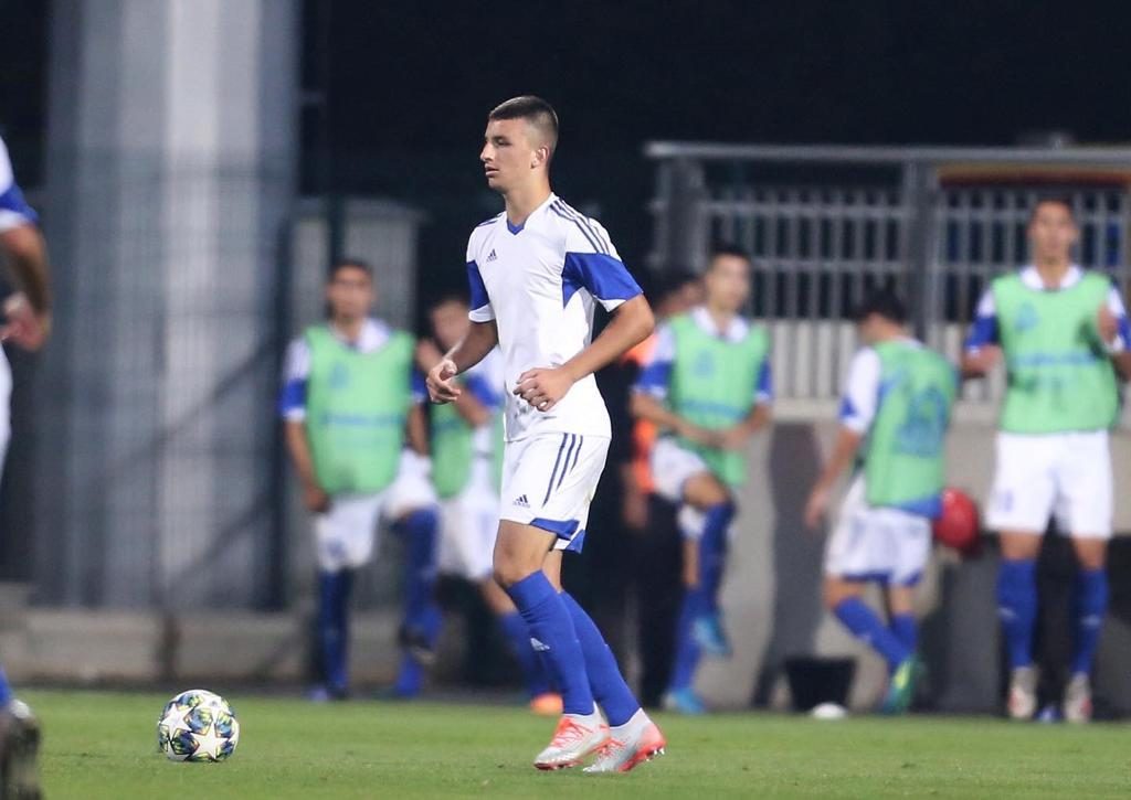 [:SR]Filip Bačkulja novi igrač LASK-a iz Linca![:]