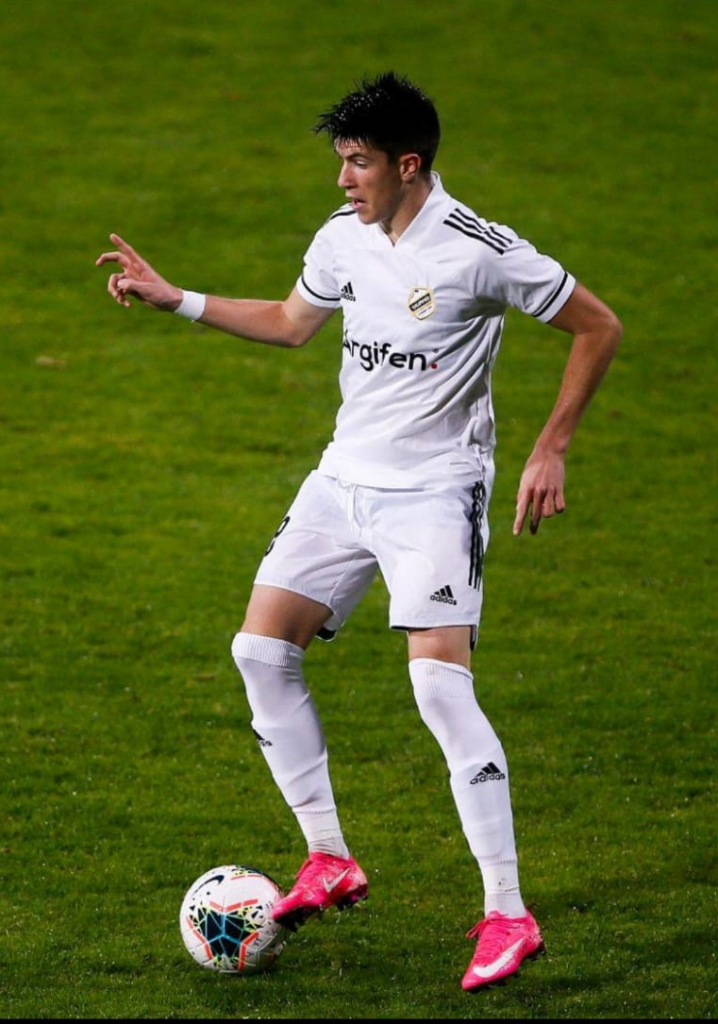 [:SR]Jovan Lukić i Čukarički ubedljivi protiv Novog Pazara…[:]