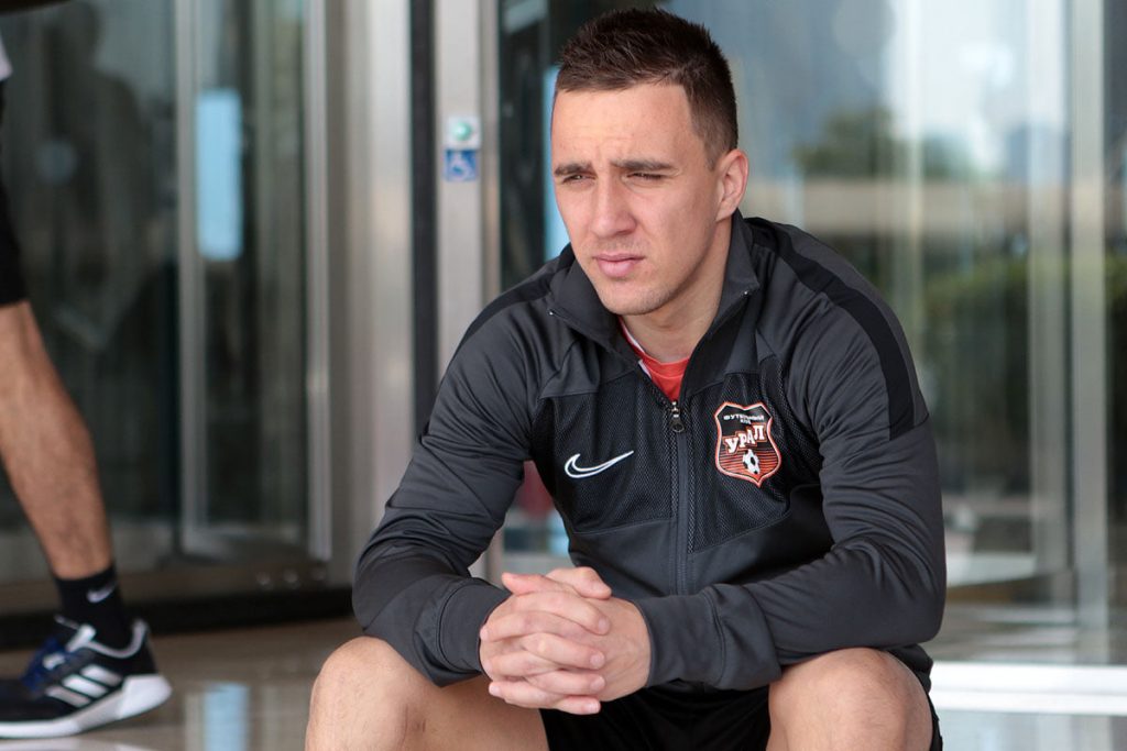 [:SR]Branko Jovičić i Milan Jevtović u humanoj misiji![:]