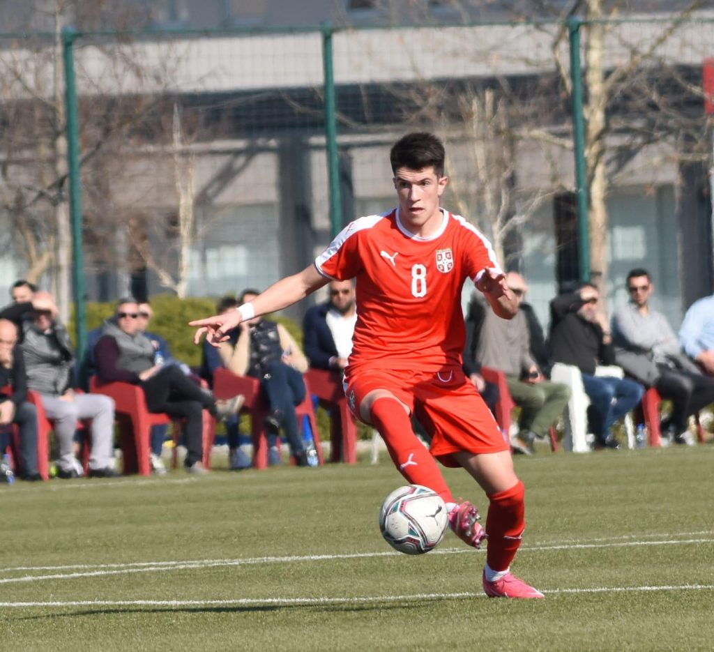 [:SR]Stolica pozvao Lukića za gostovanje u Turskoj![:]