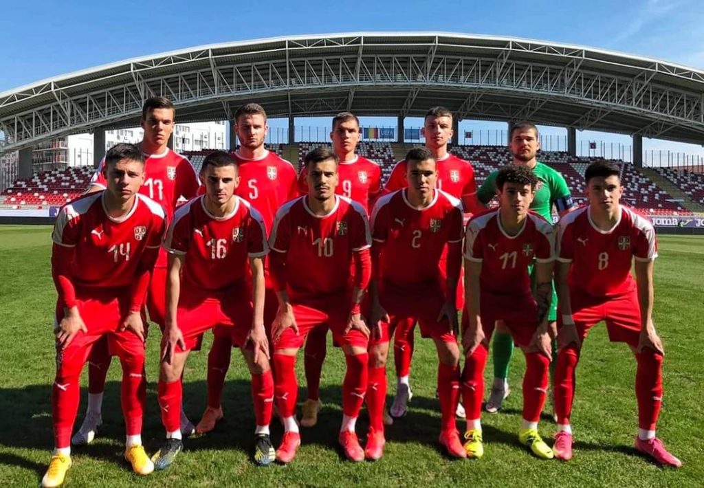 [:SR]Bačkulja i Lukić najbolji u Rumuniji![:]