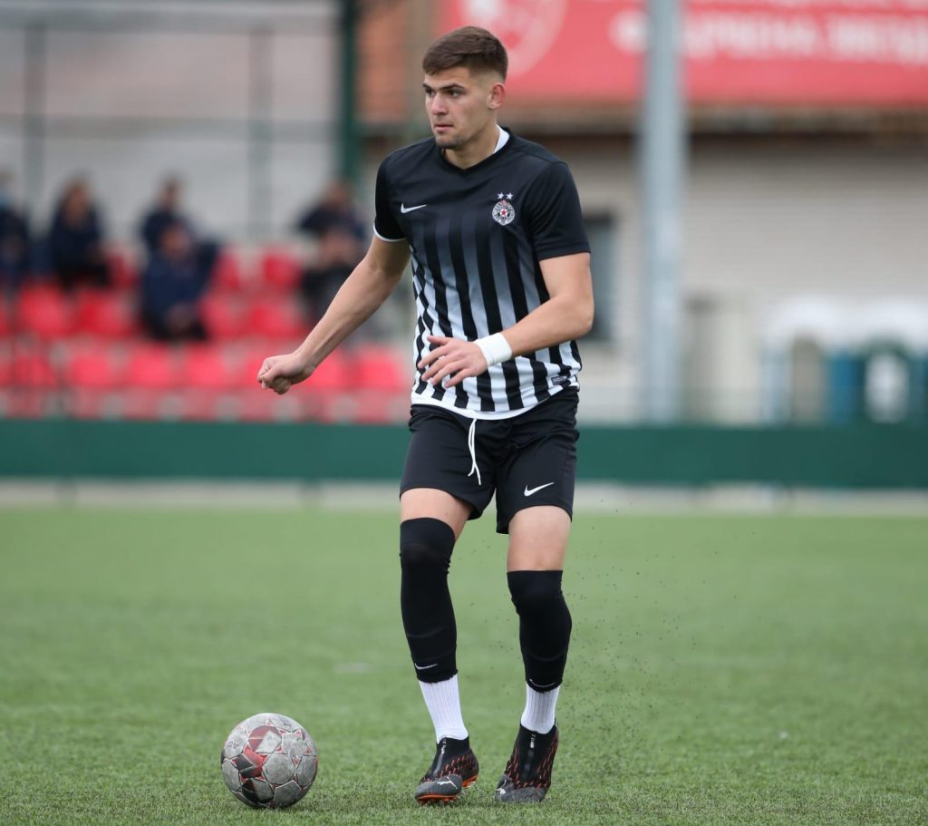 [:SR]Stefan Nikolić osvojio titulu prvaka Srbije![:]