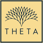 theta_logo