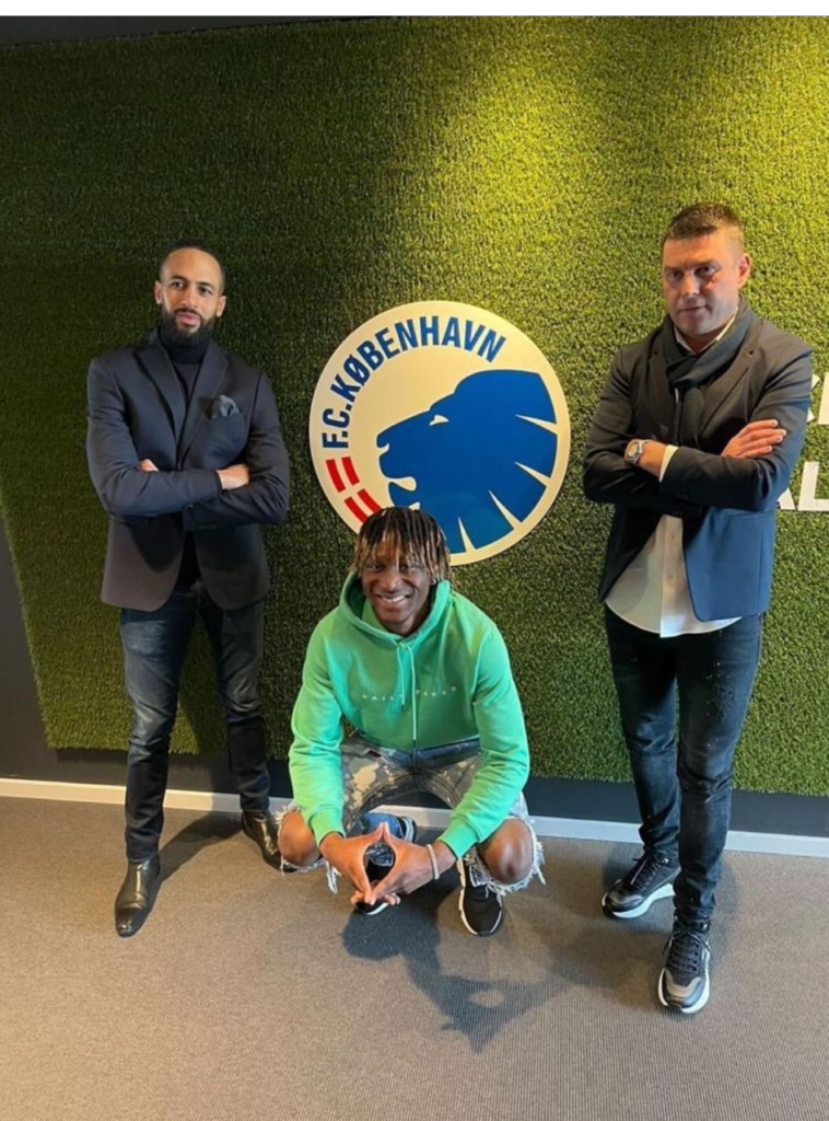 [:SR]Momodu Karamoko potpisao za Kopenhagen…[:]