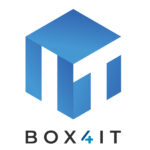 Logo-dizajn---Box-4-IT